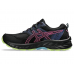 Asics Gel-Venture 9 Ladies